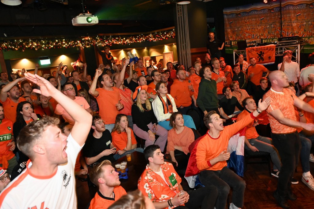 ../Images/Nederland-Argentinie in Stadion VdG 076.jpg